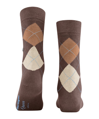 socks queen