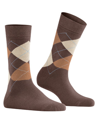 socks queen