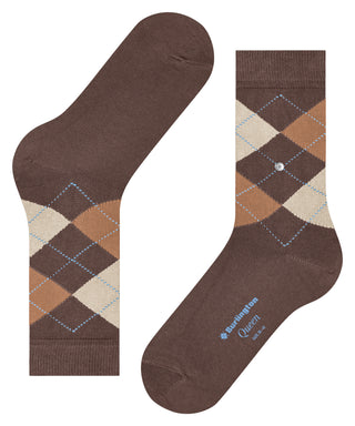 socks queen