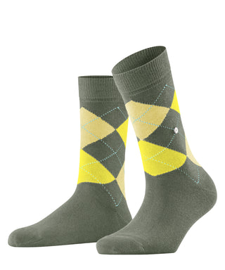 socks queen