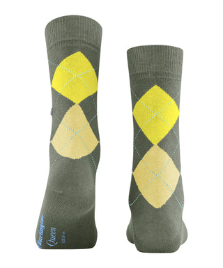 socks queen