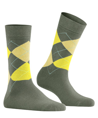 socks queen