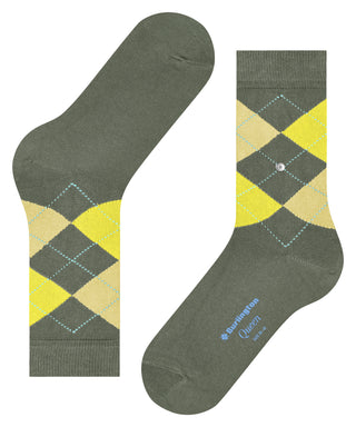 socks queen