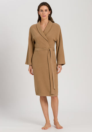 EasyWear Robe