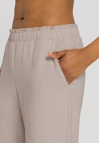 Natural Living Long Pants