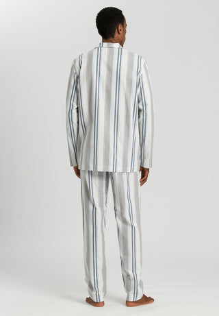 Cozy Comfort L/SLV Pajama