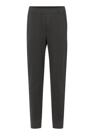 Natural Living Long Pants