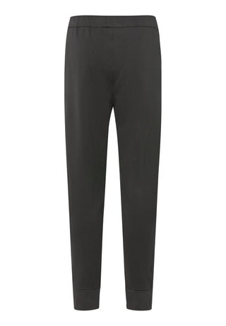 Natural Living Long Pants