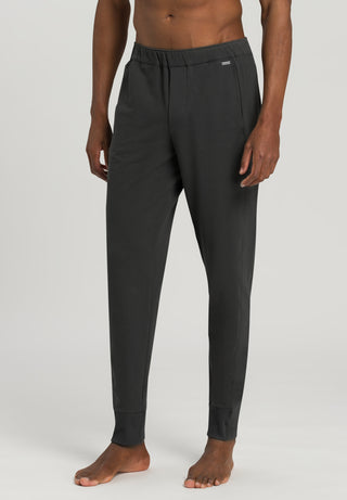 Natural Living Long Pants