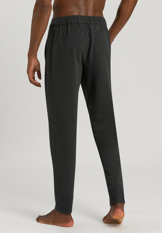 Natural Living Long Pants