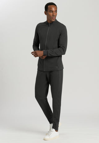 Natural Living Long Pants