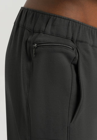Natural Living Long Pants