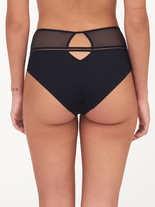 OLIVIA Shorty