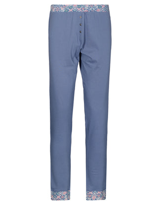 Da.-Pyjama Druck