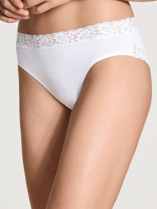 DAMEN Slip