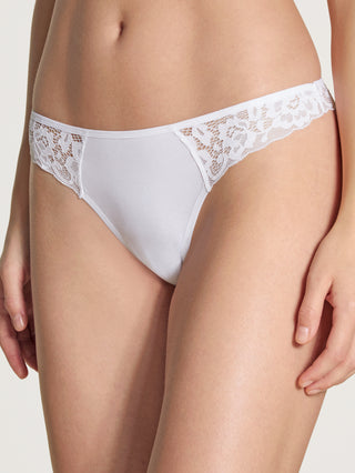 DAMEN String