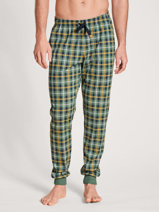 HERREN Hose