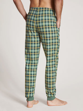 HERREN Hose