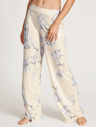 WOMEN pants