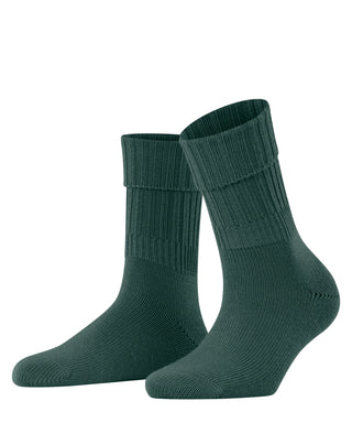 Socks Striggings Rib