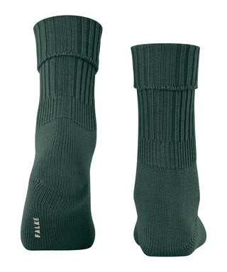 Socks Striggings Rib