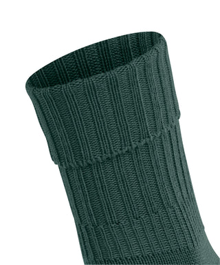 Socks Striggings Rib
