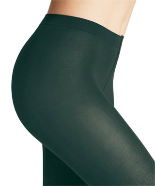 Cotton touch tights