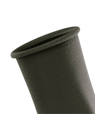 Socken Active Breeze