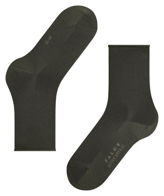 Socken Active Breeze