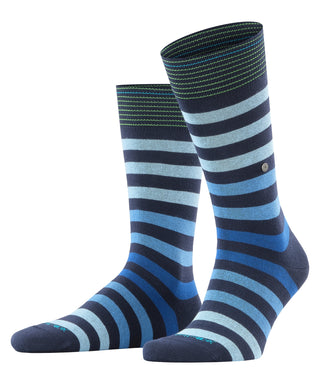 Socks Blackpool