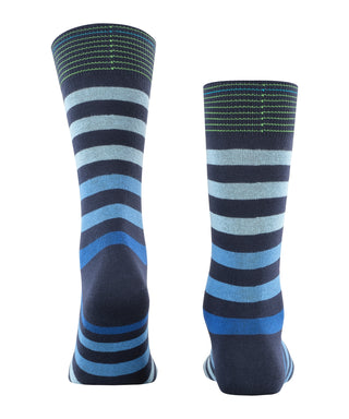Socks Blackpool