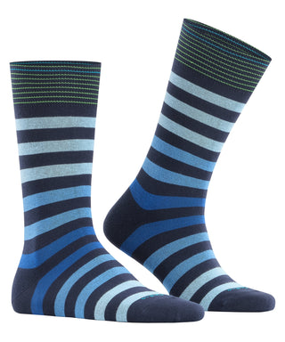 Socks Blackpool