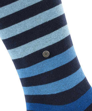 Socks Blackpool