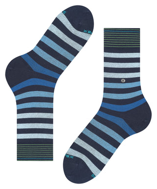 Socks Blackpool