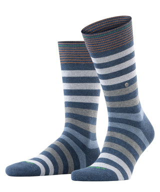 Socken Blackpool