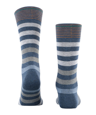 Socken Blackpool