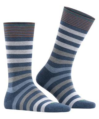 Socken Blackpool