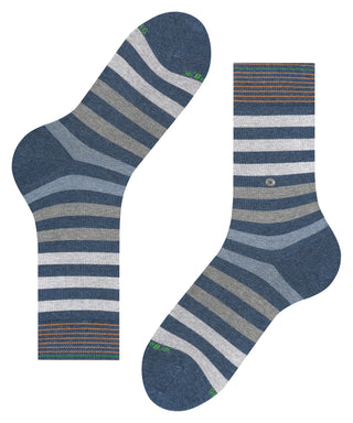 Socken Blackpool