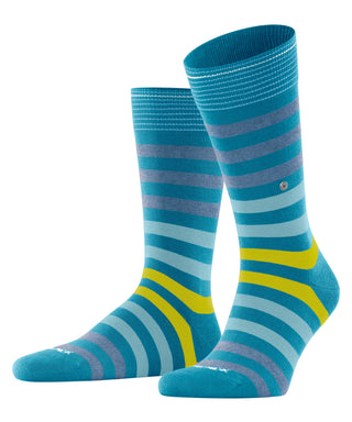 Socks Blackpool