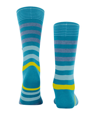 Socks Blackpool