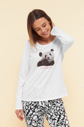 Shirt 1222192