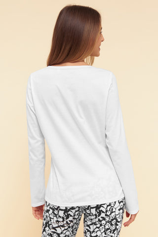 Shirt 1222192