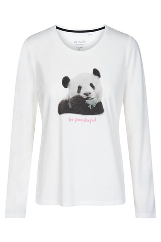 Shirt 1222192