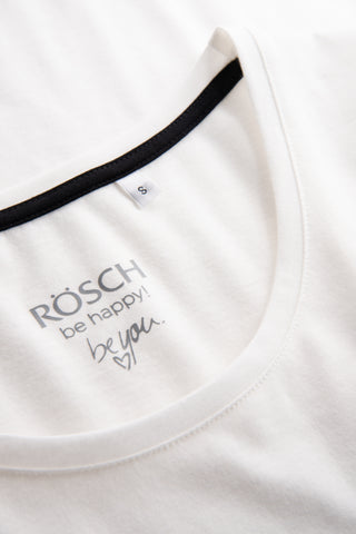 Shirt 1222192