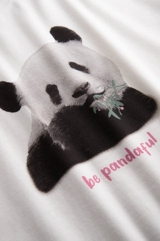 Shirt 1222192