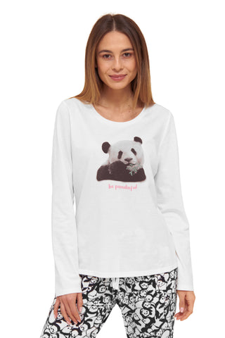 Shirt 1222192