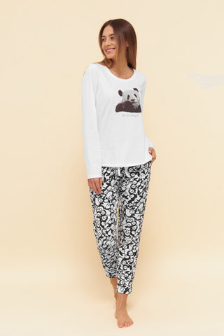 Pants 1222193