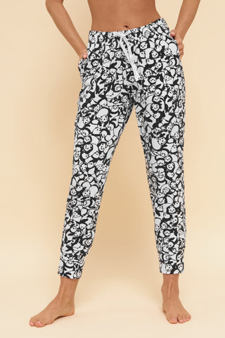 Pants 1222193