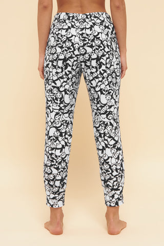 Pants 1222193
