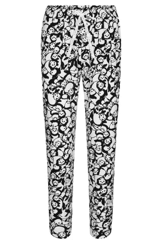 Pants 1222193